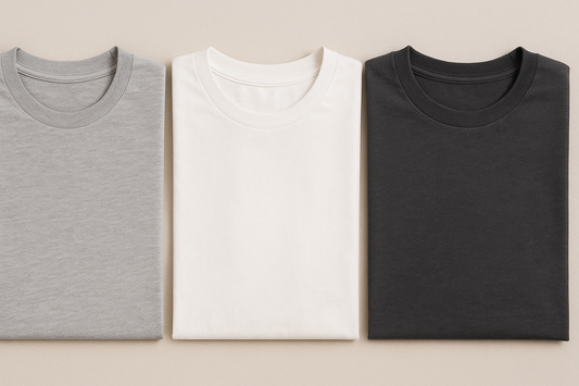 What is GSM and Why is it Important?