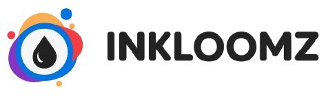 Inkloomz