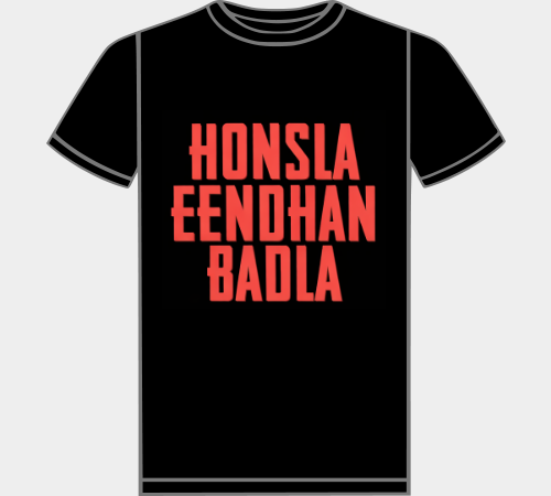 Color: Black