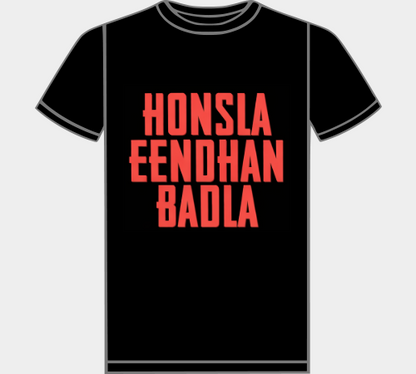 Color: Black