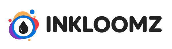 Inkloomz